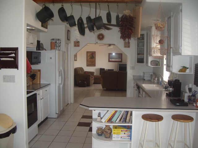 1522 East Mountain View Road Phoenix, AZ 85020 - Photo 3 of 6 Additional Photo
