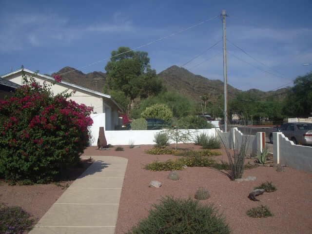 1522 East Mountain View Road Phoenix, AZ 85020 - Photo 4 of 6 Additional Photo