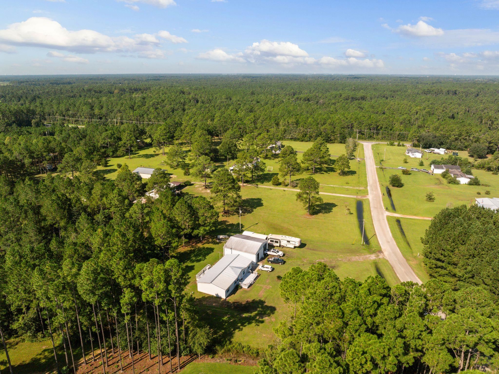 10786 Deerfoot Lane Elberta, AL 36530 - Photo 44 of 57