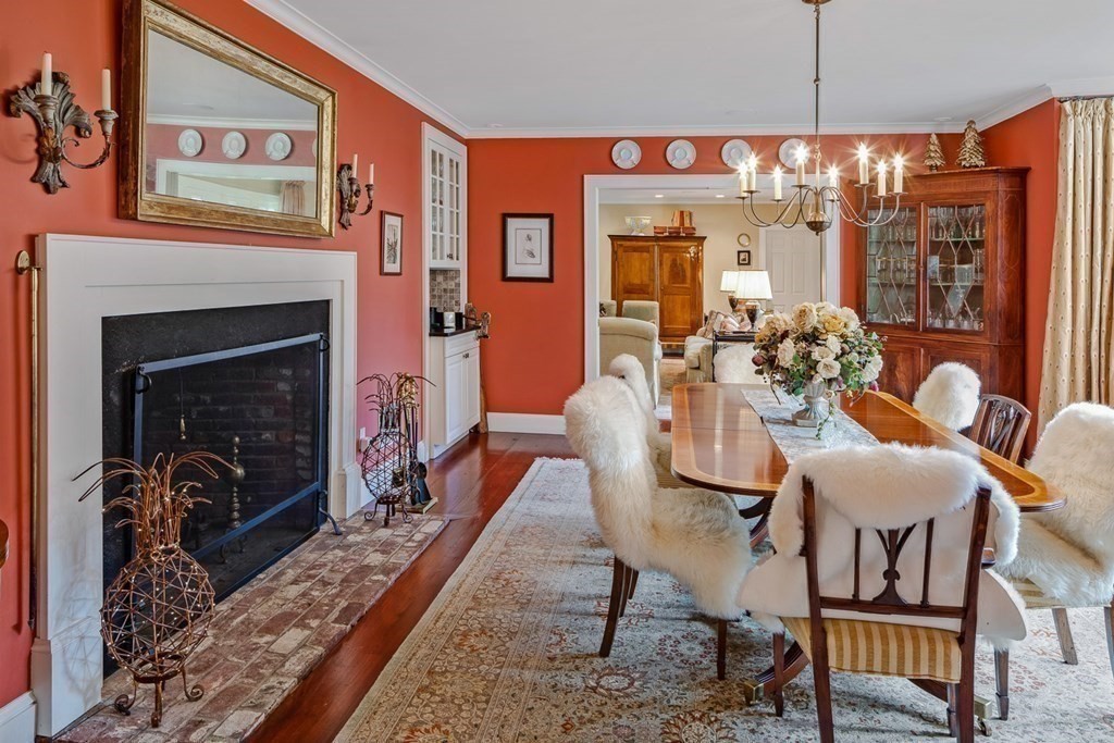 310 Old Pickard Road Concord, MA 01742 - Photo 14 of 35