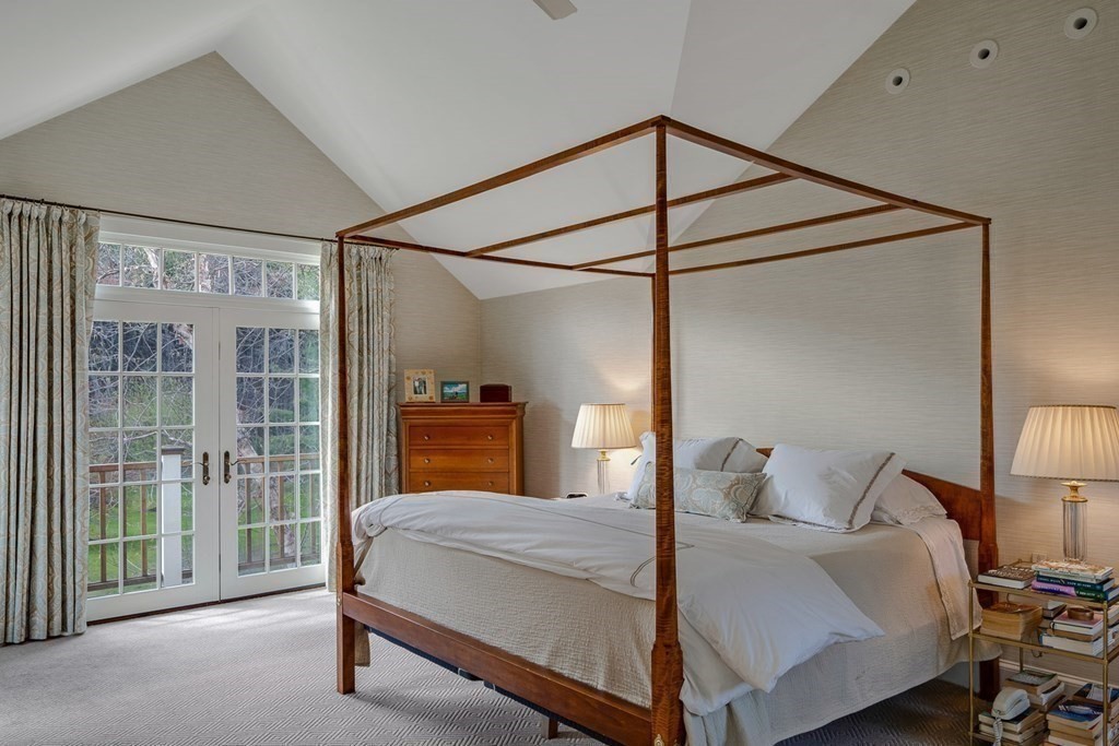 310 Old Pickard Road Concord, MA 01742 - Photo 16 of 35
