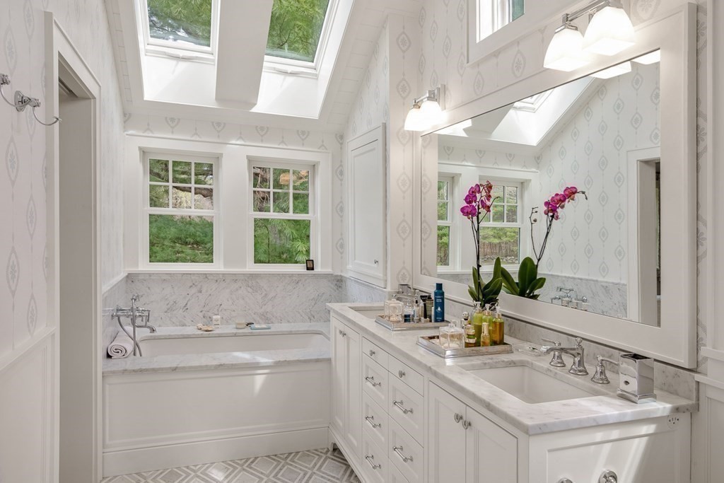 310 Old Pickard Road Concord, MA 01742 - Photo 17 of 35