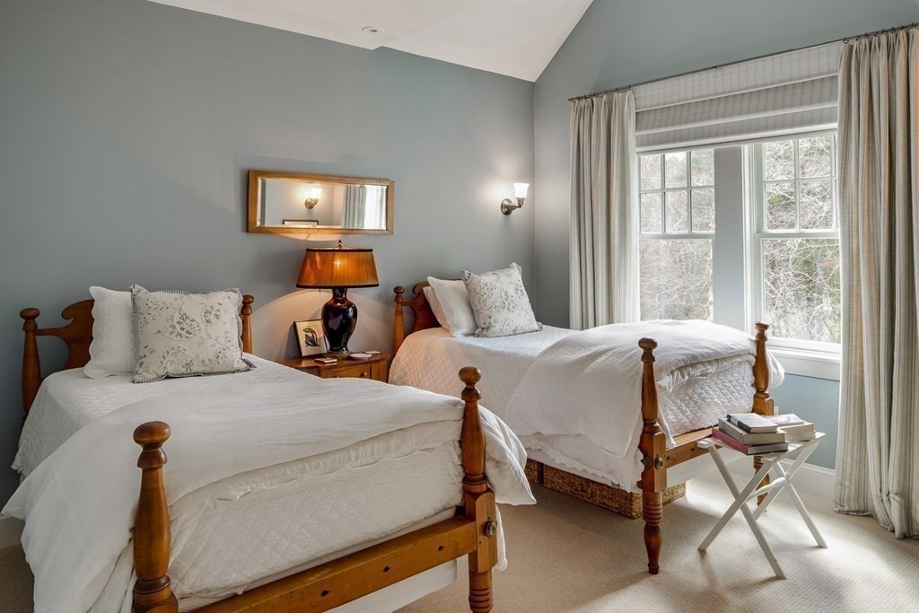 310 Old Pickard Road Concord, MA 01742 - Photo 23 of 35