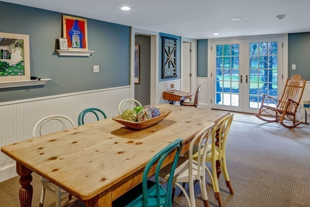 310 Old Pickard Road Concord, MA 01742 - Photo 27 of 35