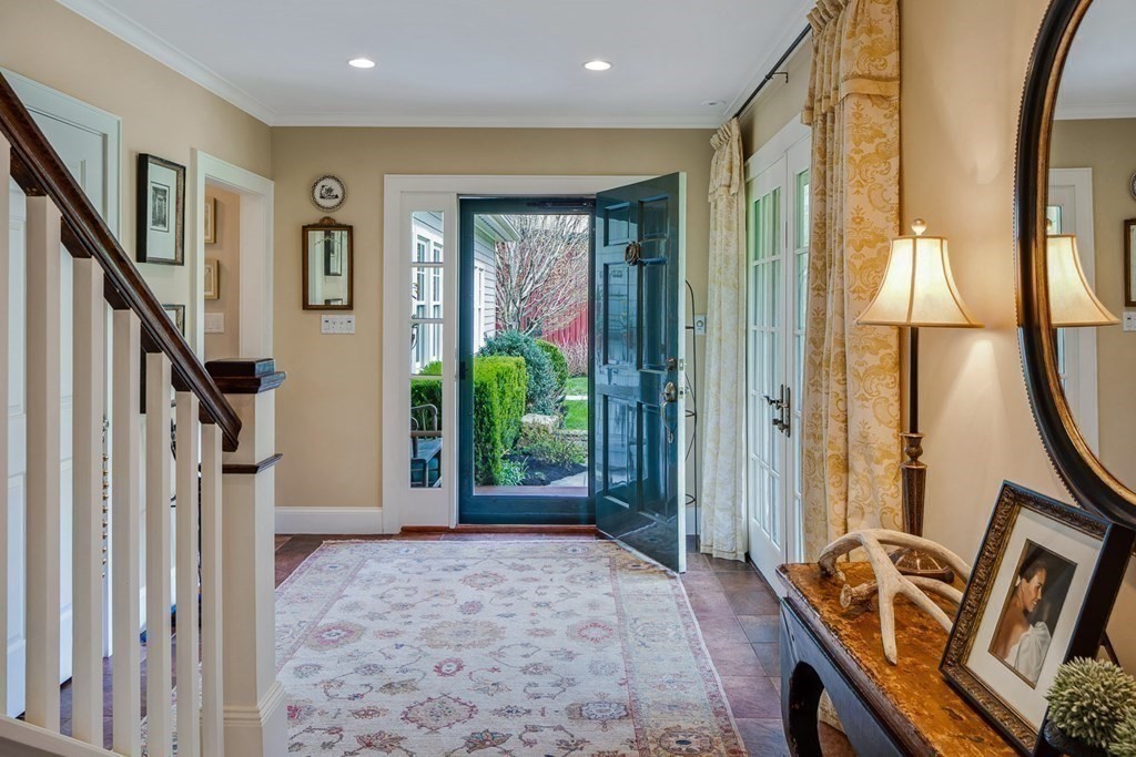310 Old Pickard Road Concord, MA 01742 - Photo 7 of 35