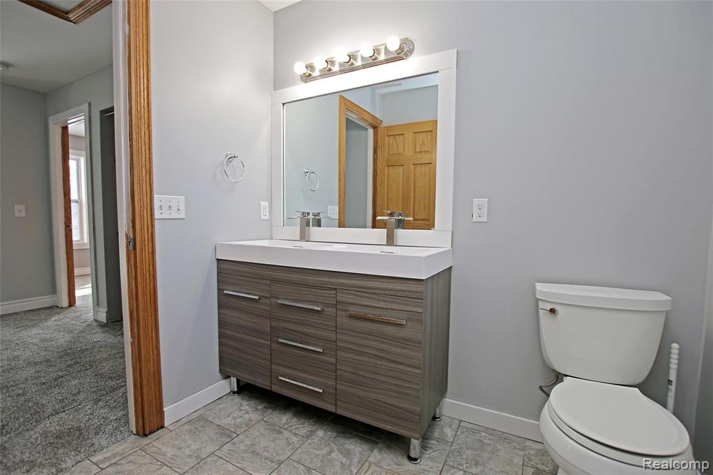 7393 East Carpenter Road Davison, MI 48423 - Photo 36 of 82