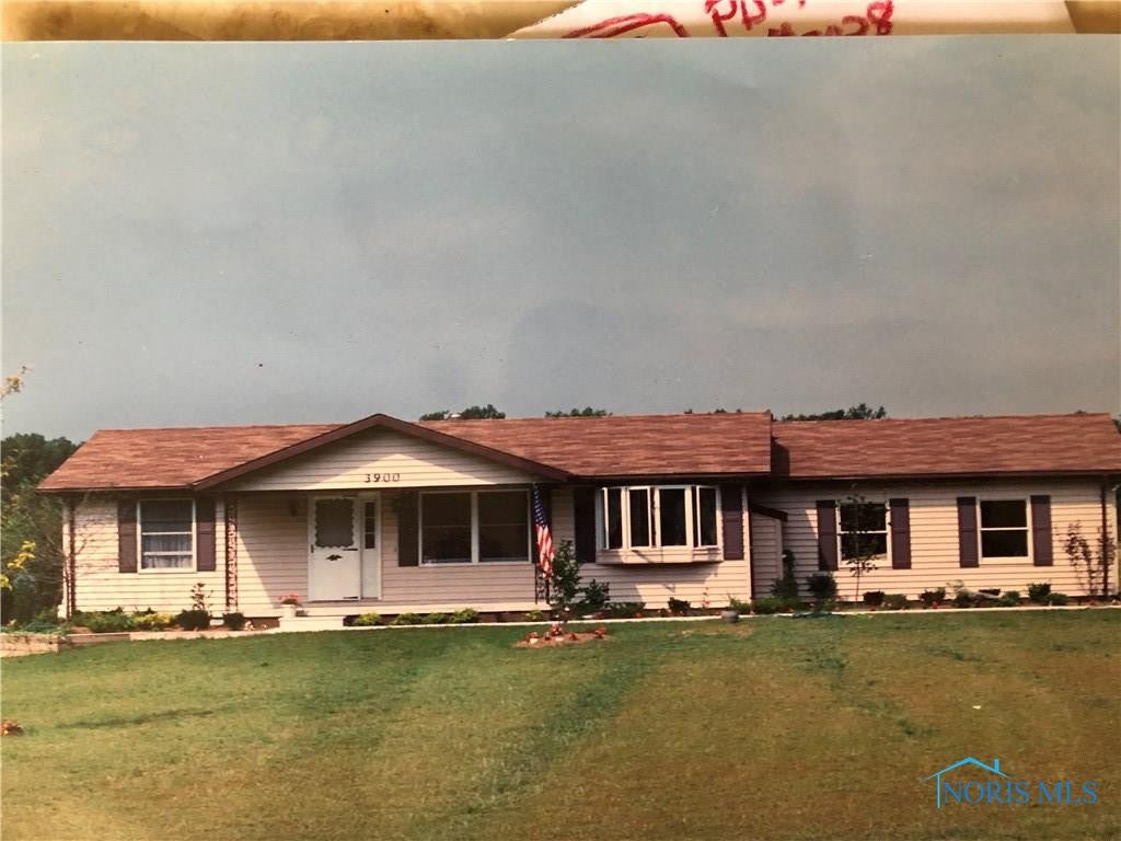 3900 Eber Road Monclova, OH 43542 - Photo 1 of 16 Gallery Image 1
