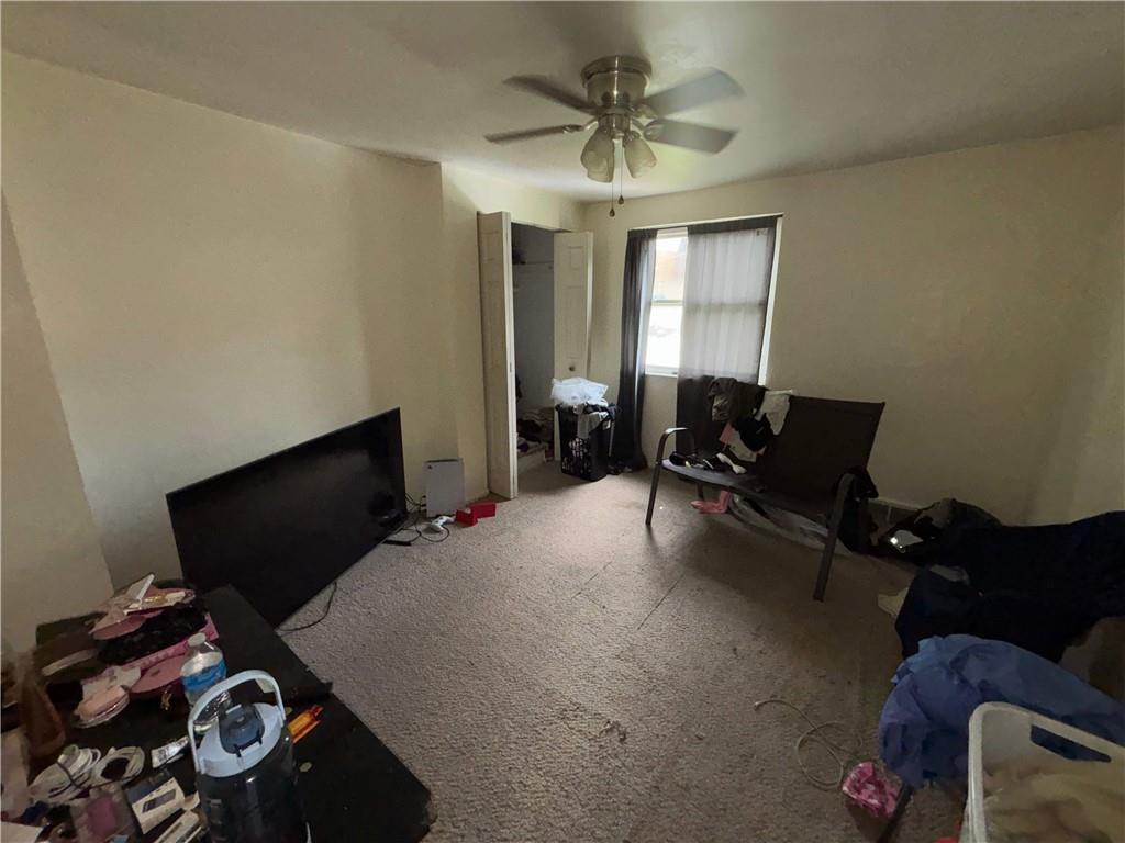 7980 Aber Road Verona, PA 15147 - Photo 14 of 23