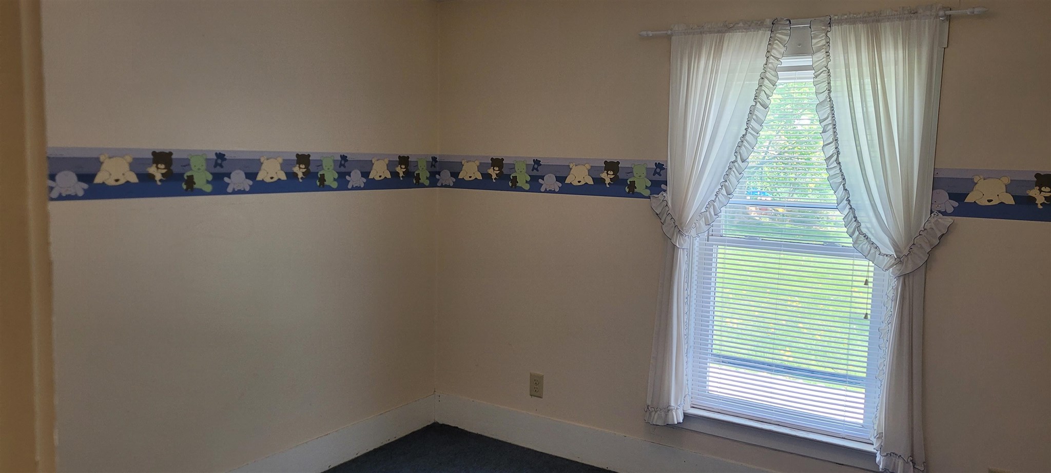 218 Peacham Road Danville, VT 05828 - Photo 14 of 14