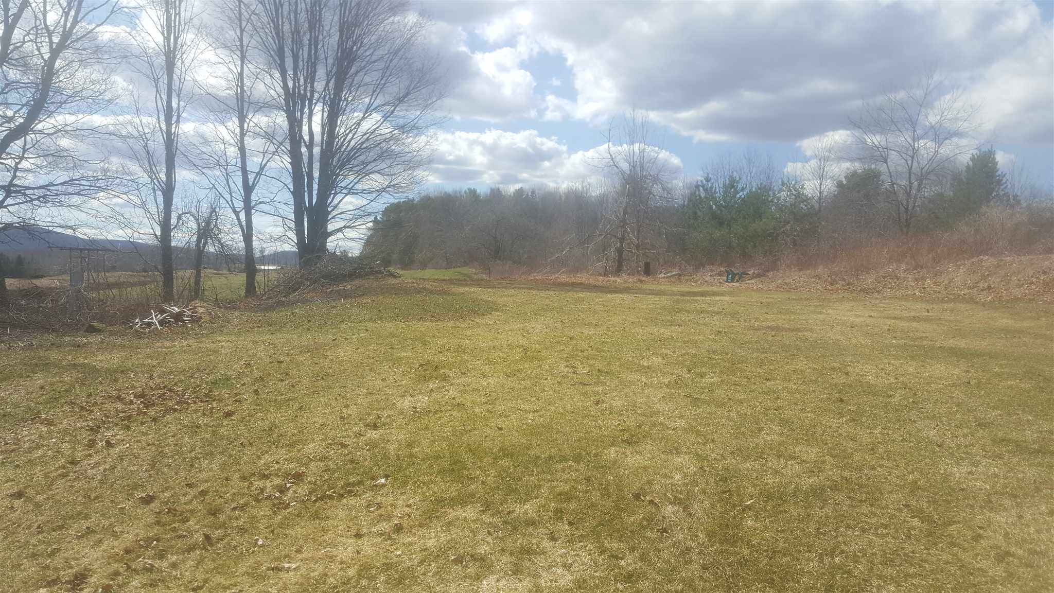 218 Peacham Road Danville, VT 05828 - Photo 3 of 14