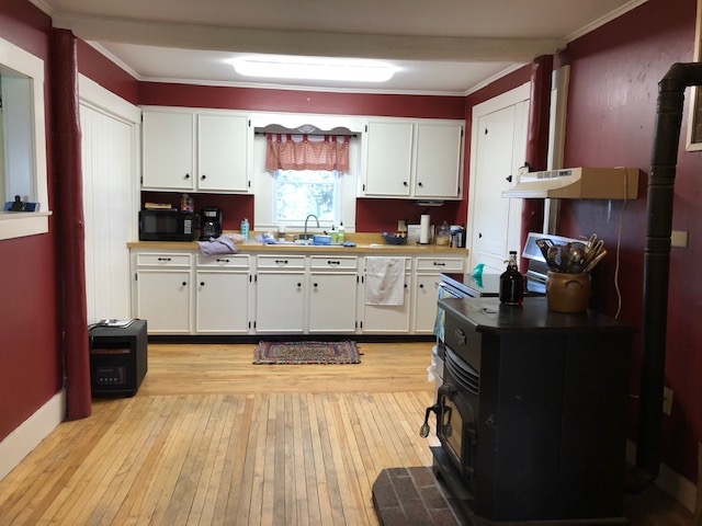 218 Peacham Road Danville, VT 05828 - Photo 5 of 14