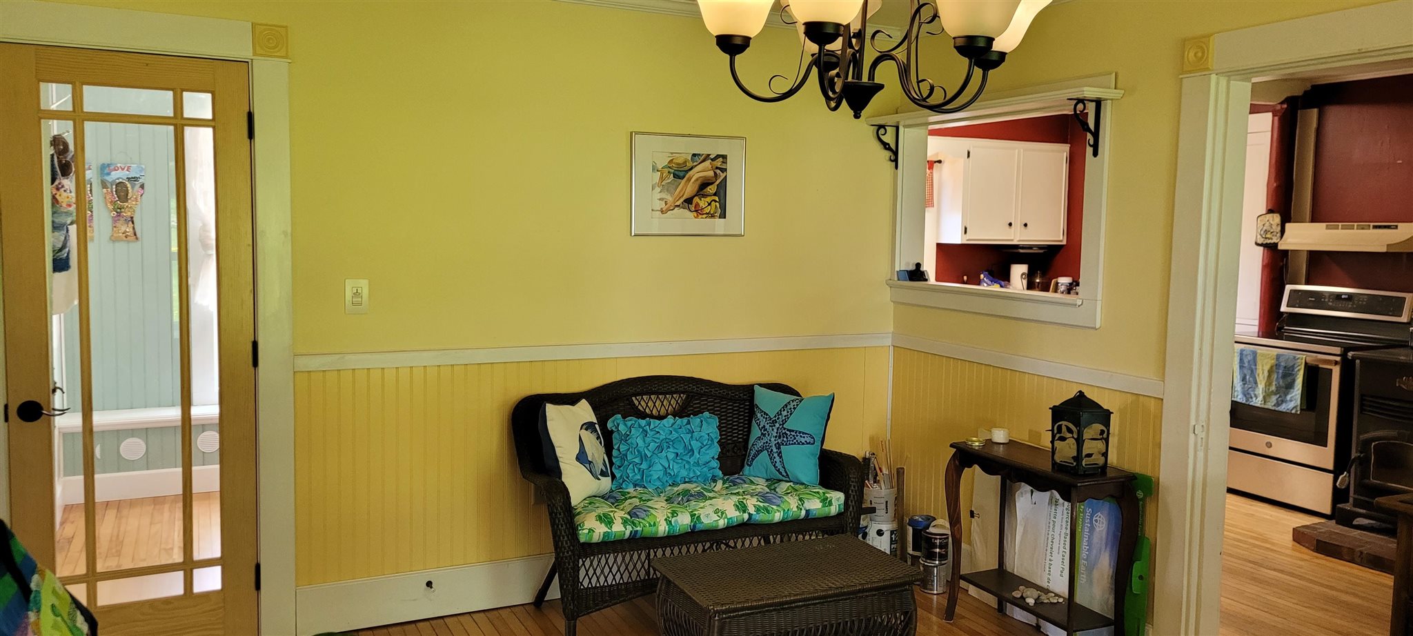 218 Peacham Road Danville, VT 05828 - Photo 6 of 14