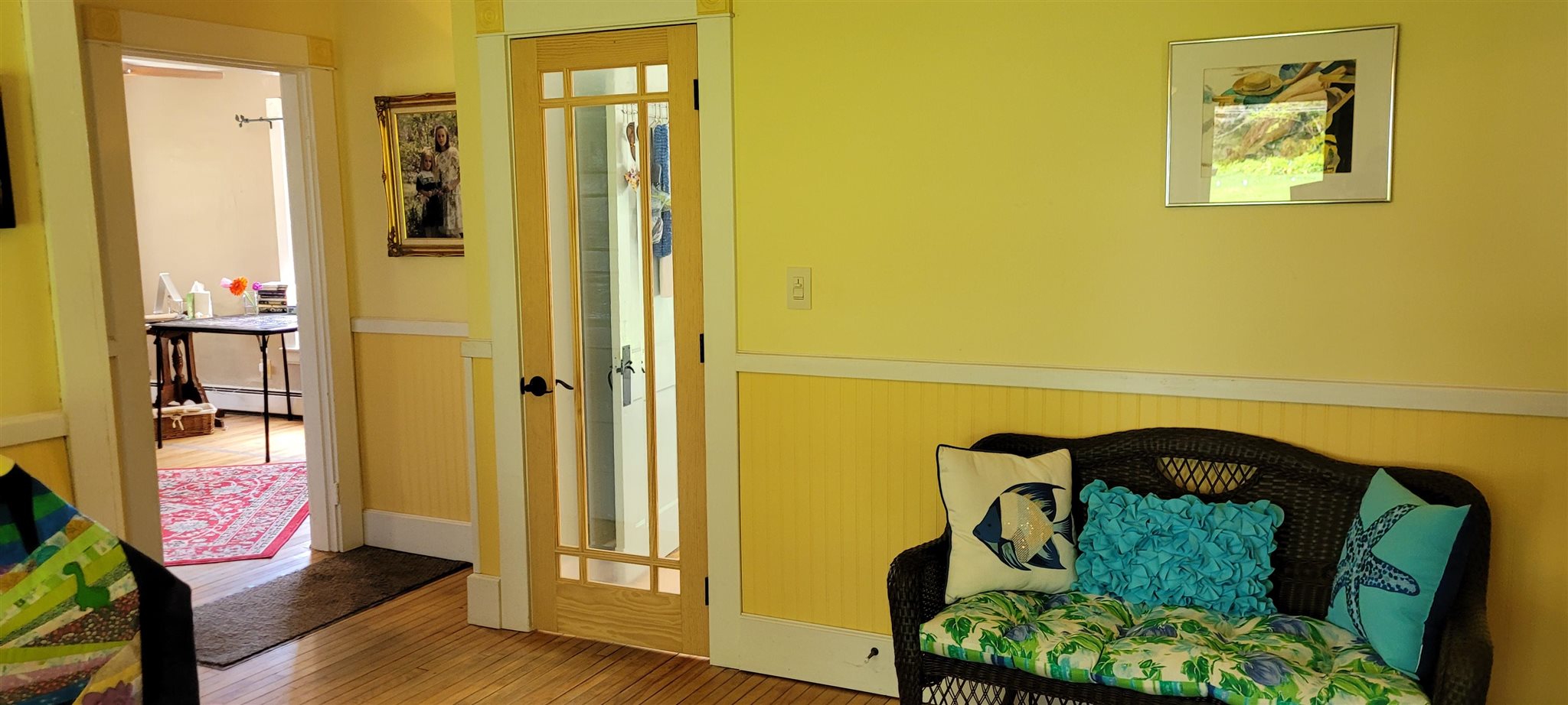 218 Peacham Road Danville, VT 05828 - Photo 7 of 14
