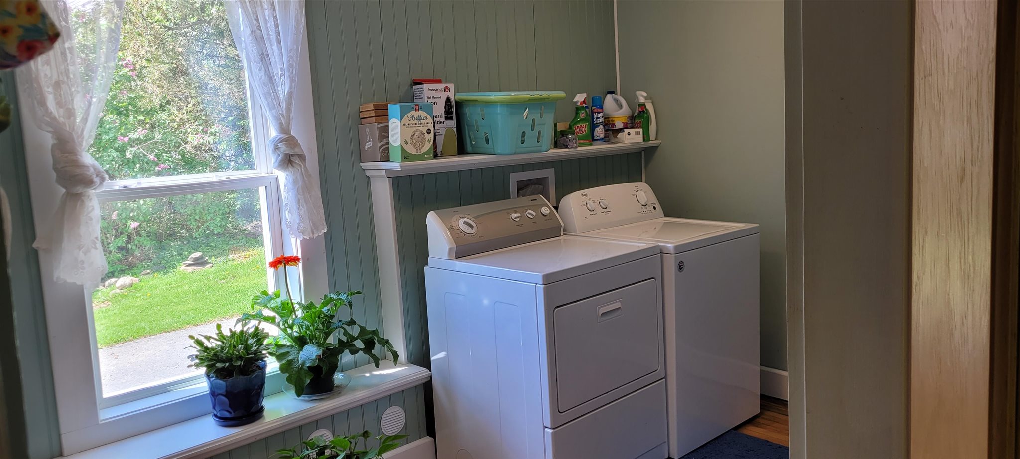 218 Peacham Road Danville, VT 05828 - Photo 8 of 14