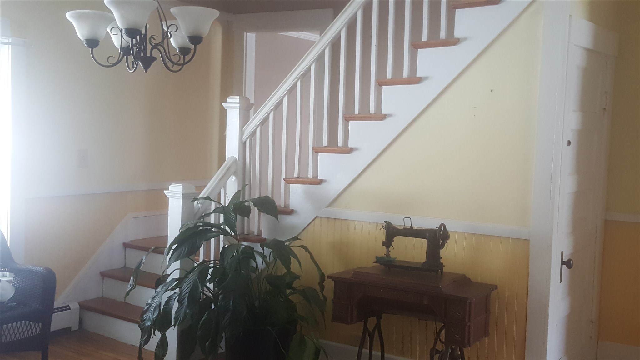 218 Peacham Road Danville, VT 05828 - Photo 9 of 14