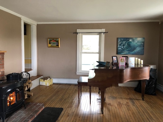 218 Peacham Road Danville, VT 05828 - Photo 10 of 14