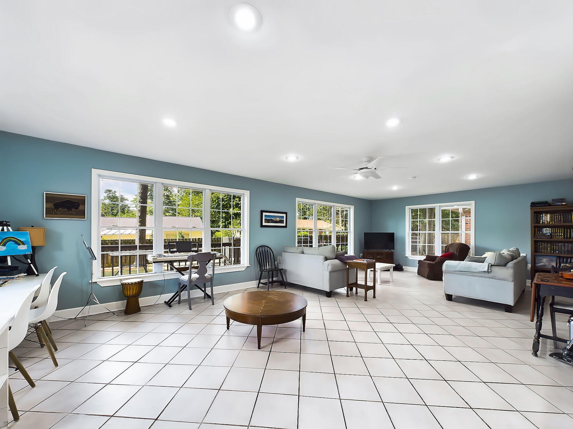 1007 Hammond Road Aiken, SC 29803 - Photo 10 of 29