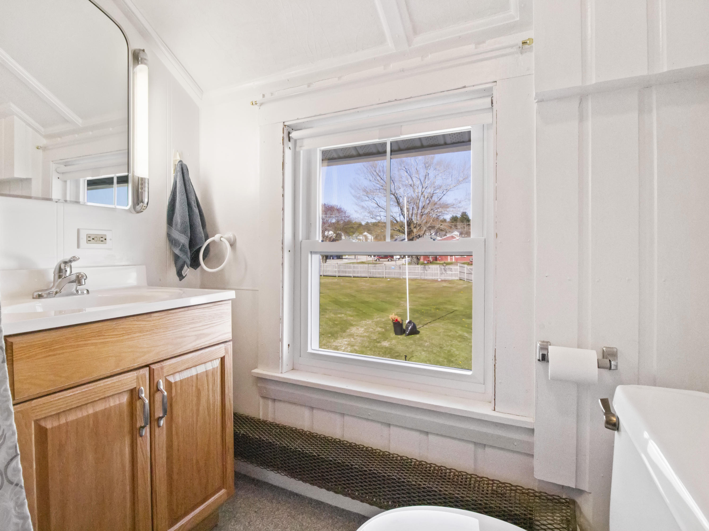 1085 Post Road, Unit 13 Wells, ME 04090 - Photo 24 of 29 _MG_4765