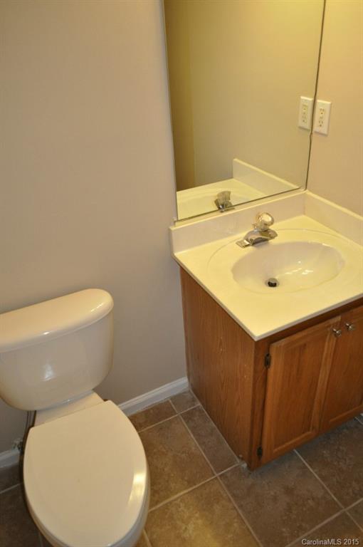 261 Forest Pond Road Kannapolis, NC 28083 - Photo 14 of 24 Gallery Image 14