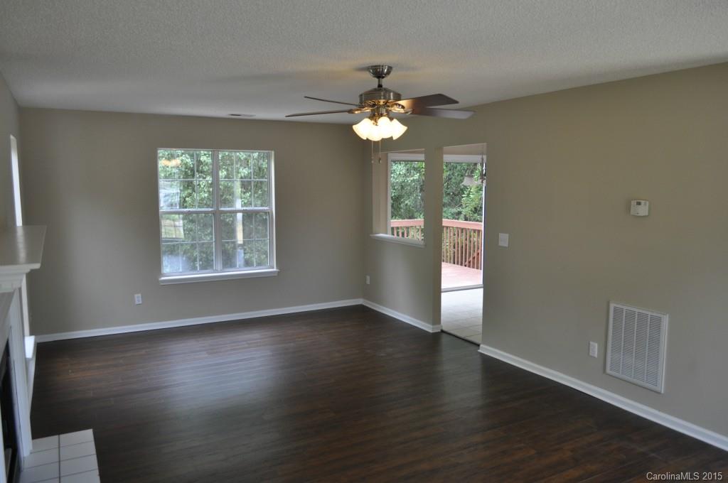 261 Forest Pond Road Kannapolis, NC 28083 - Photo 3 of 24 Gallery Image 3