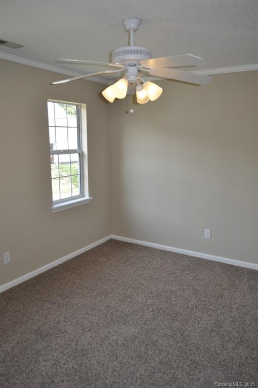 261 Forest Pond Road Kannapolis, NC 28083 - Photo 22 of 24 Gallery Image 22