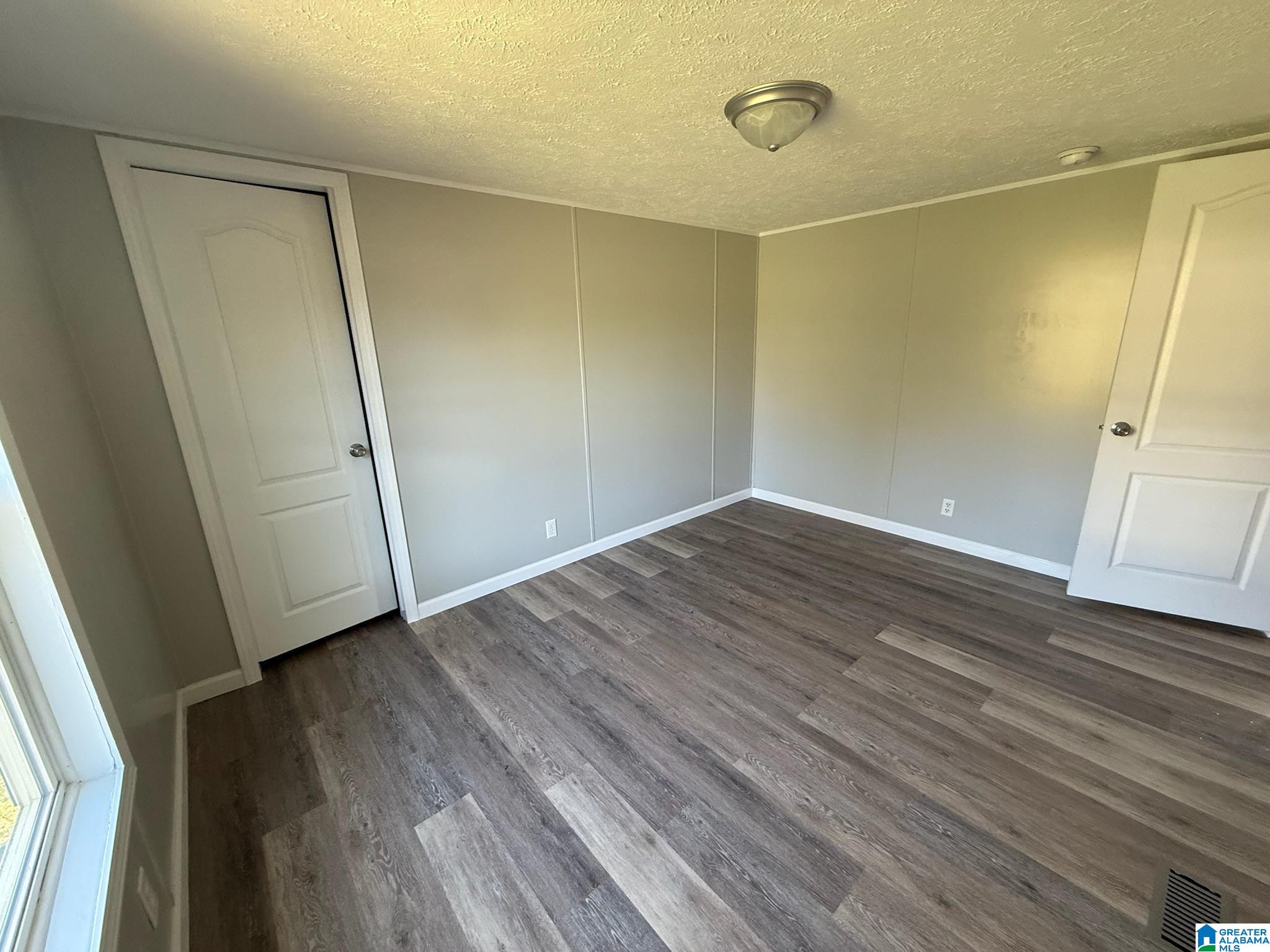 653 Providence Road Ragland, AL 35131 - Photo 20 of 26