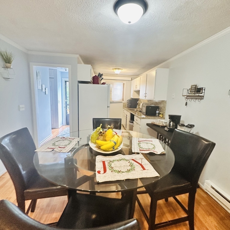 520 High Street, Unit 7 Clinton, MA 01510 - Photo 4 of 42