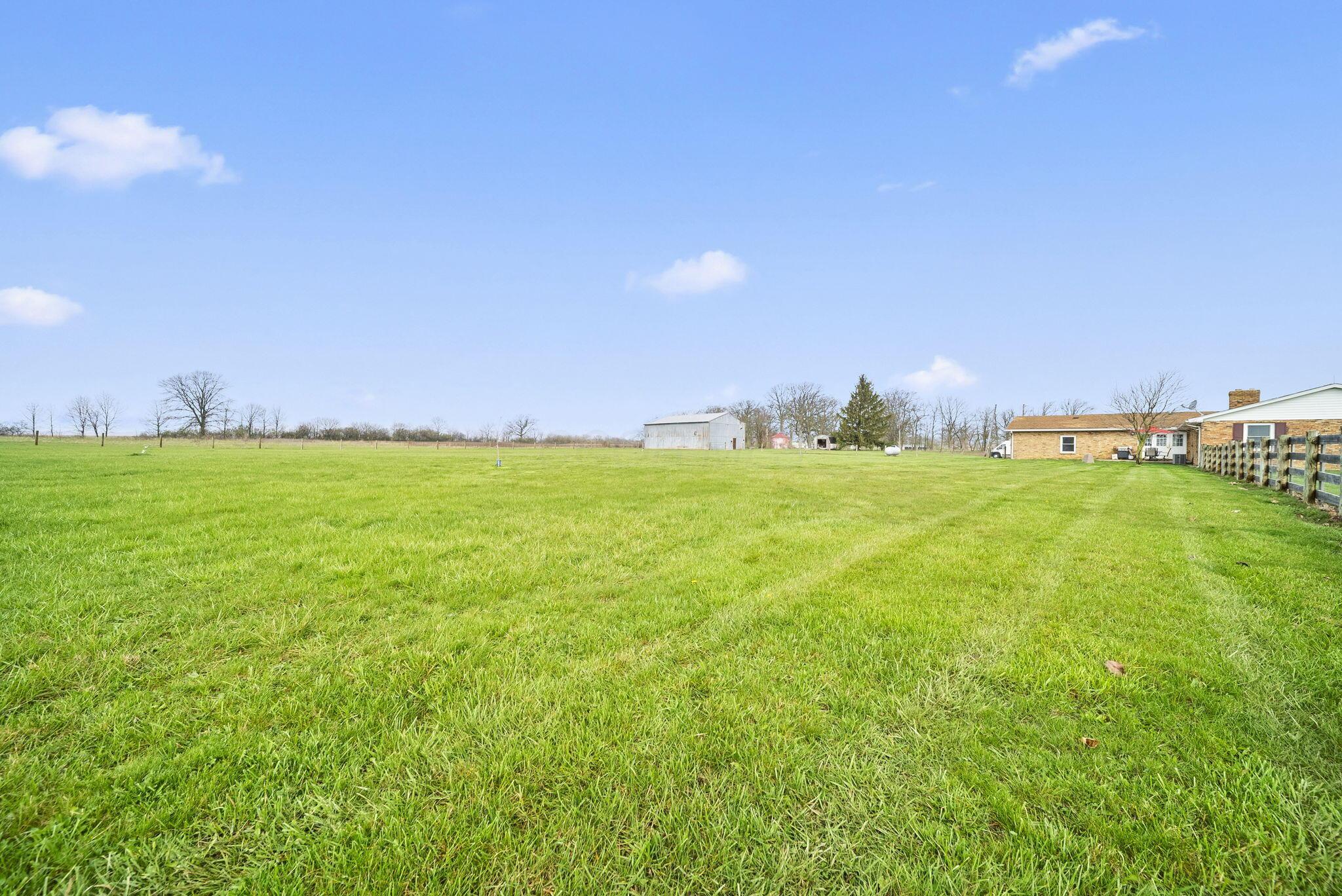 6000 Rosedale-Milford Center Road London, OH 43140 - Photo 51 of 73