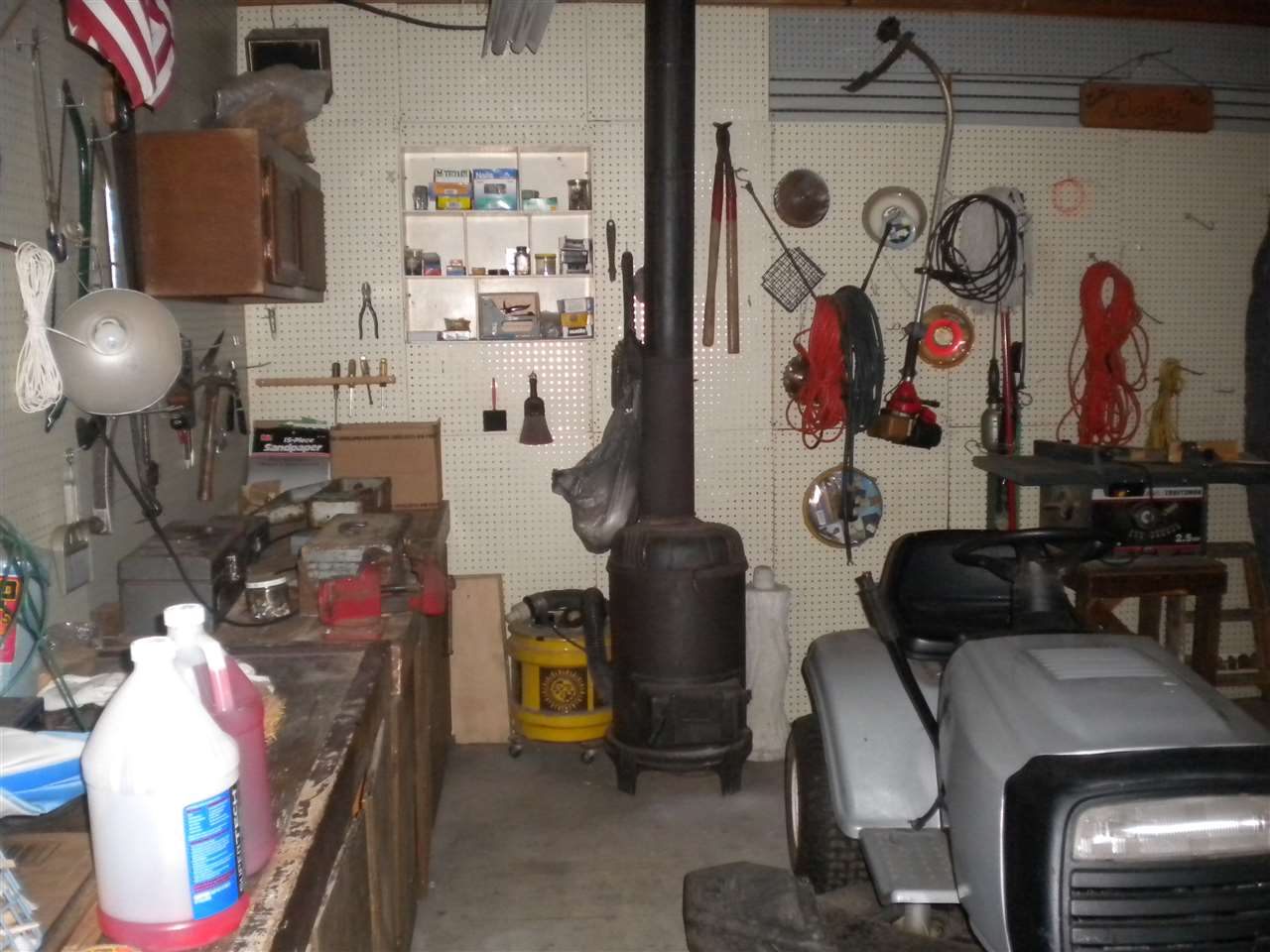 4672 Patricia Ann Road Alger, MI 48610 - Photo 27 of 28 1846800-28.JPG
