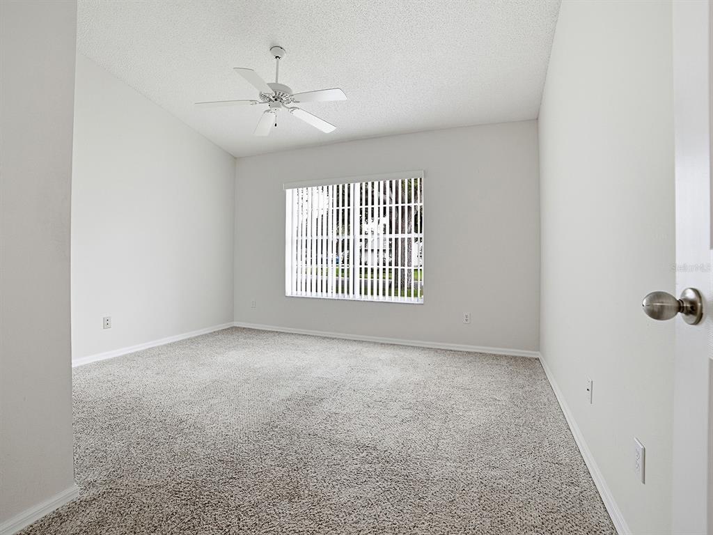 4438 River Ridge Drive Leesburg, FL 34748 - Photo 21 of 47