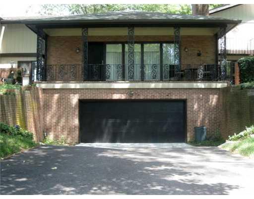 2430 St Paris Pike, Unit 3 Springfield, OH 45504 - Photo 1 of 18