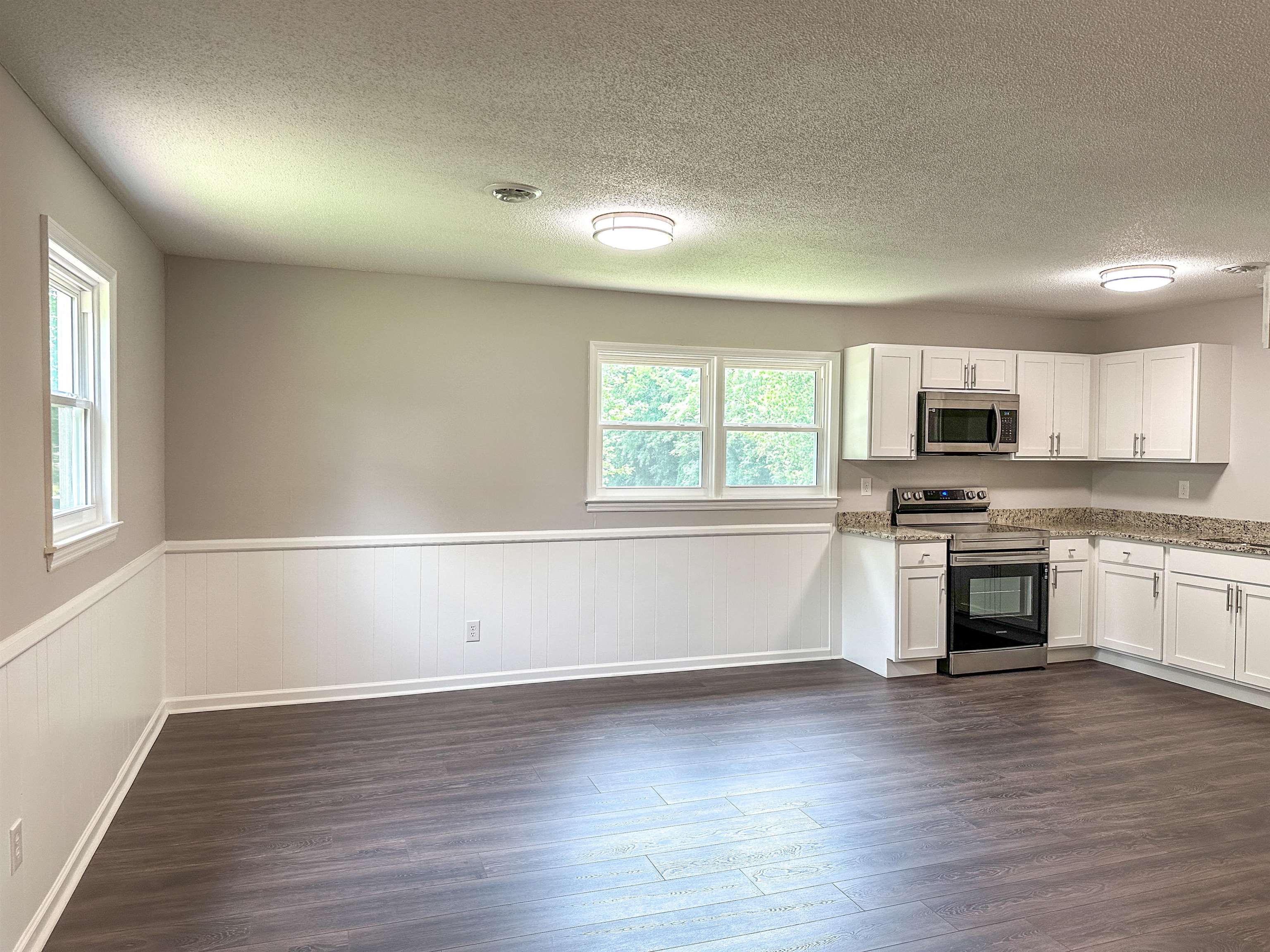 12 Birch Street Inman, SC 29349 - Photo 5 of 28
