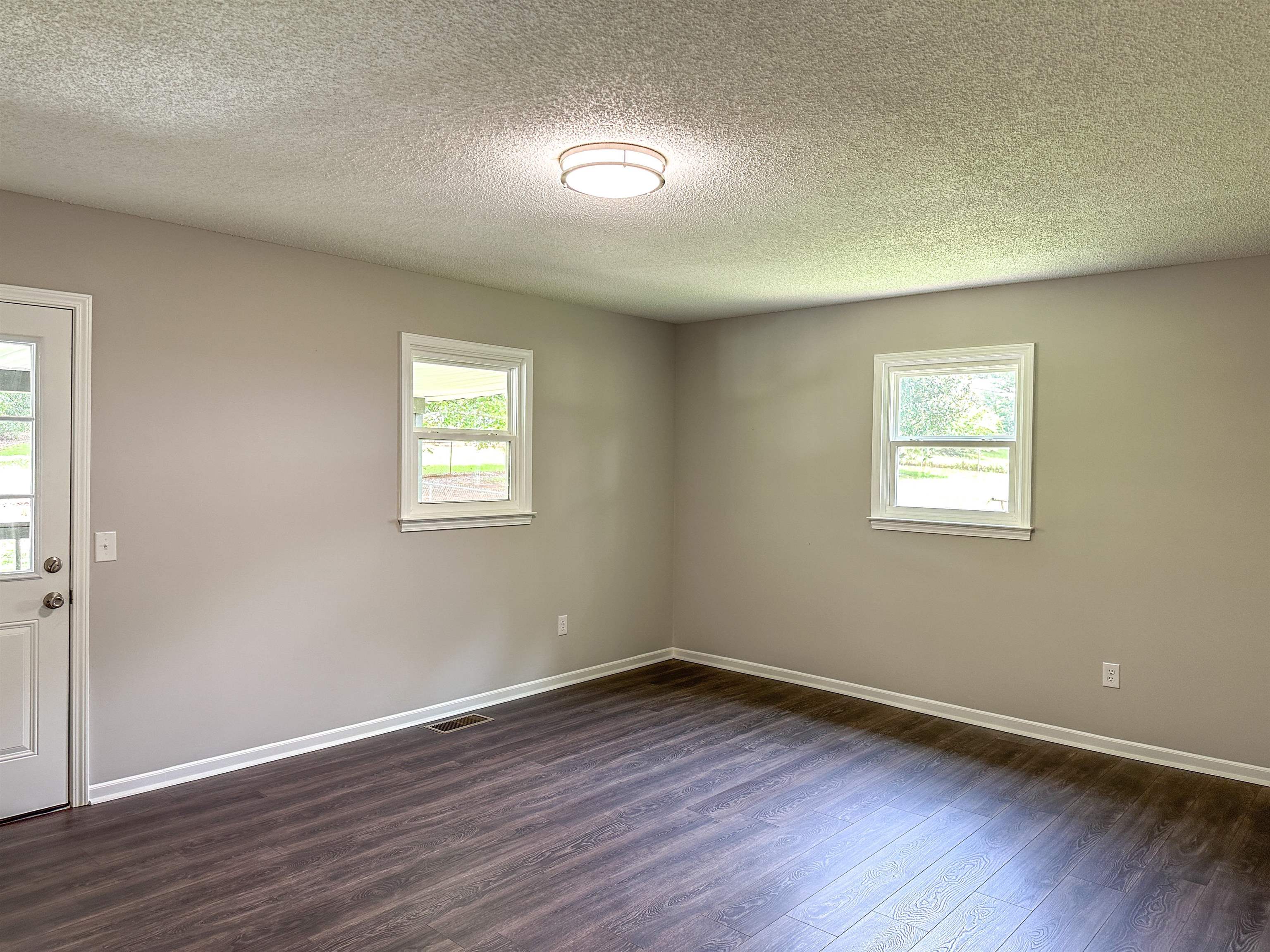 12 Birch Street Inman, SC 29349 - Photo 8 of 28