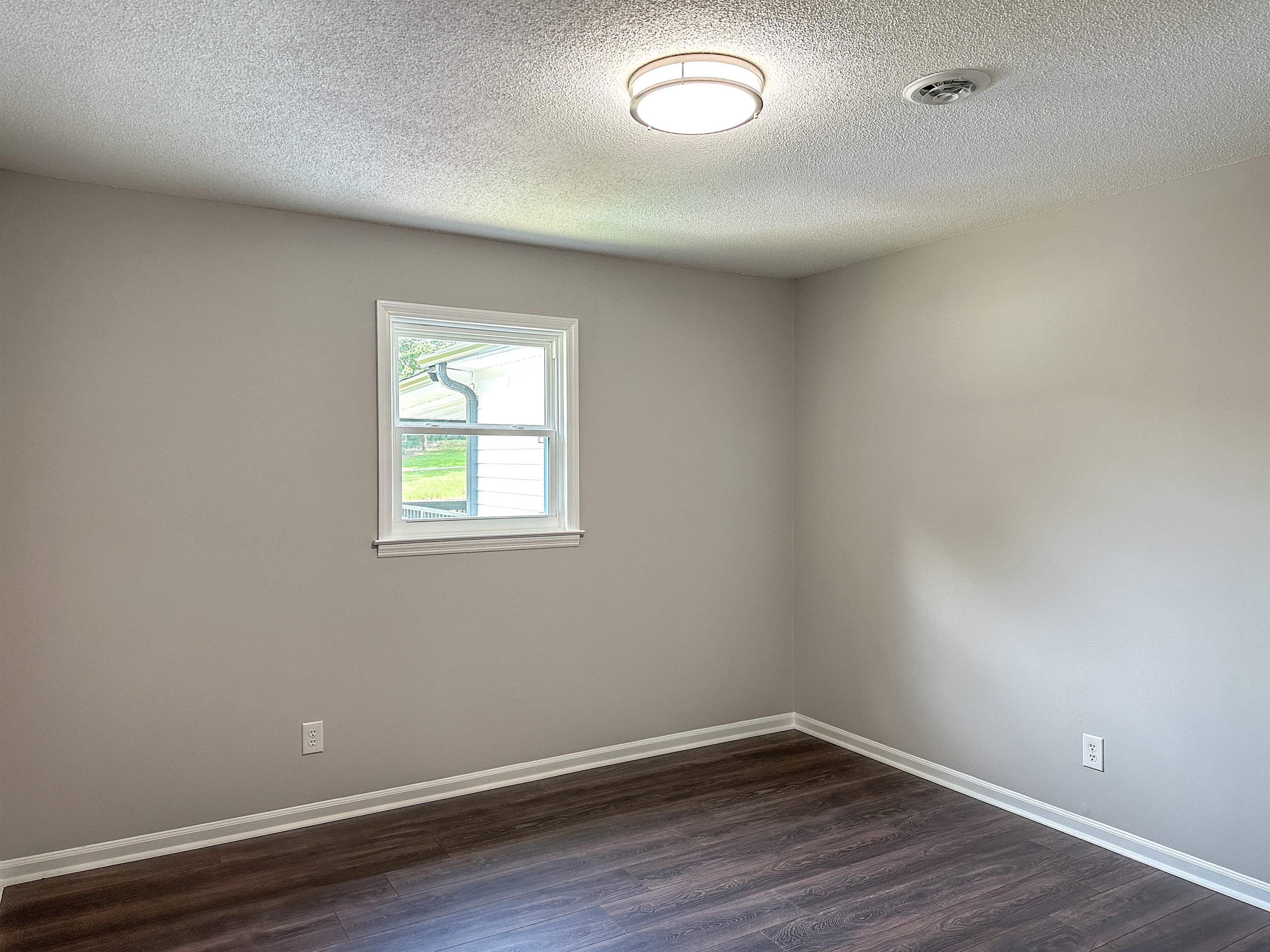 12 Birch Street Inman, SC 29349 - Photo 10 of 28
