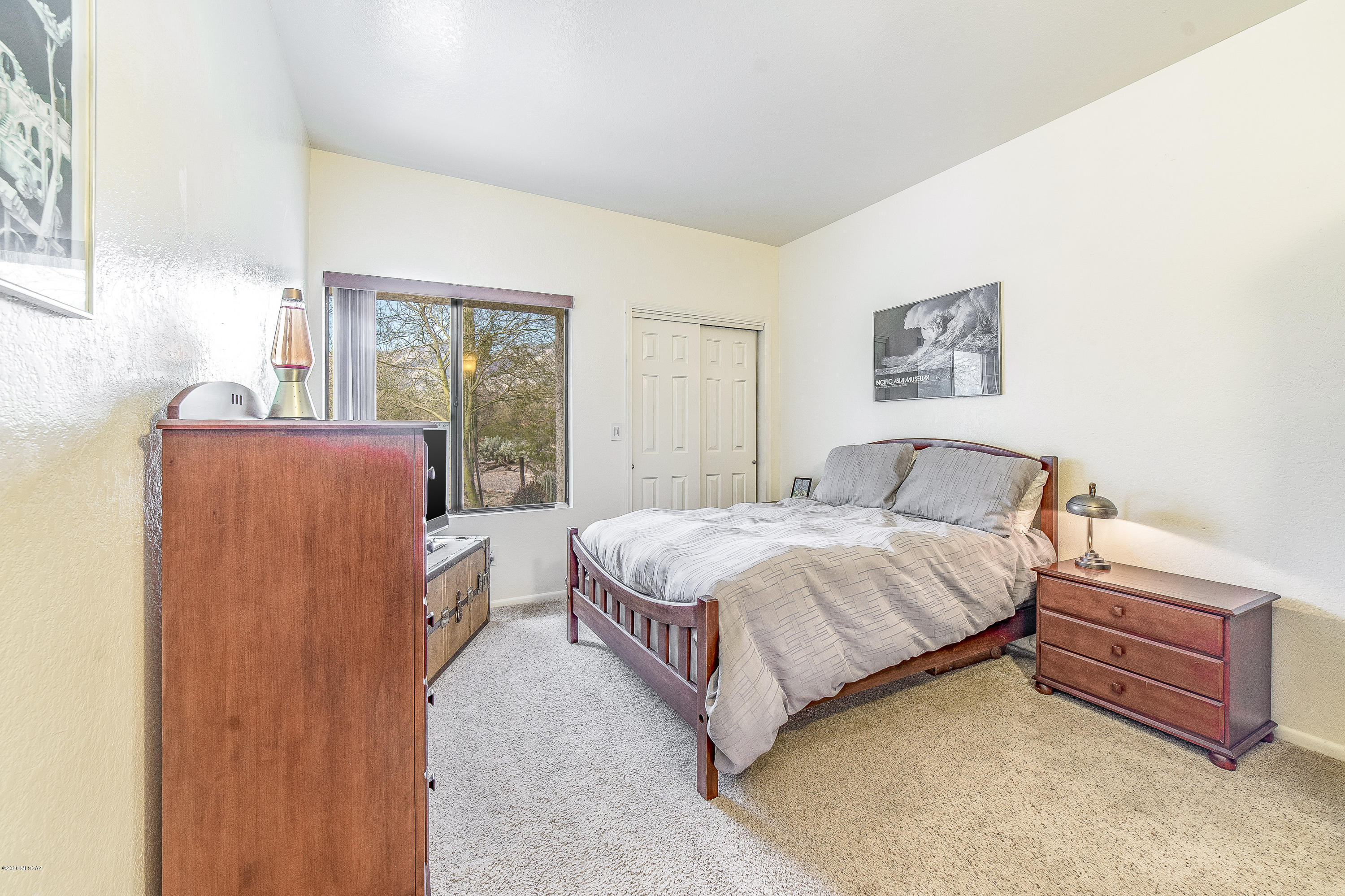4850 North Valley View Road Tucson, AZ 85718 - Photo 34 of 48 Gallery Image 34