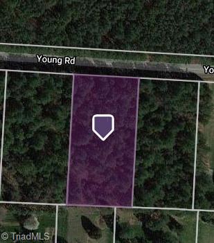 455 Young Road Salisbury, NC 28144 - Photo 1 of 1 Gallery Image 1