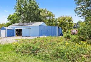 123 South Freer Road Chelsea, MI 48118 - Photo 80 of 82 IMG_4296