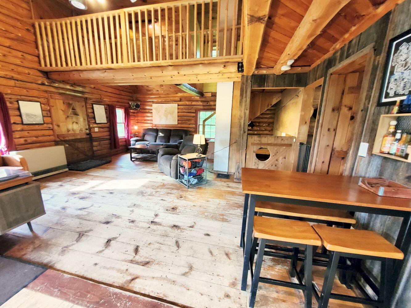 88 James Road Cornville, ME 04976 - Photo 13 of 30 12