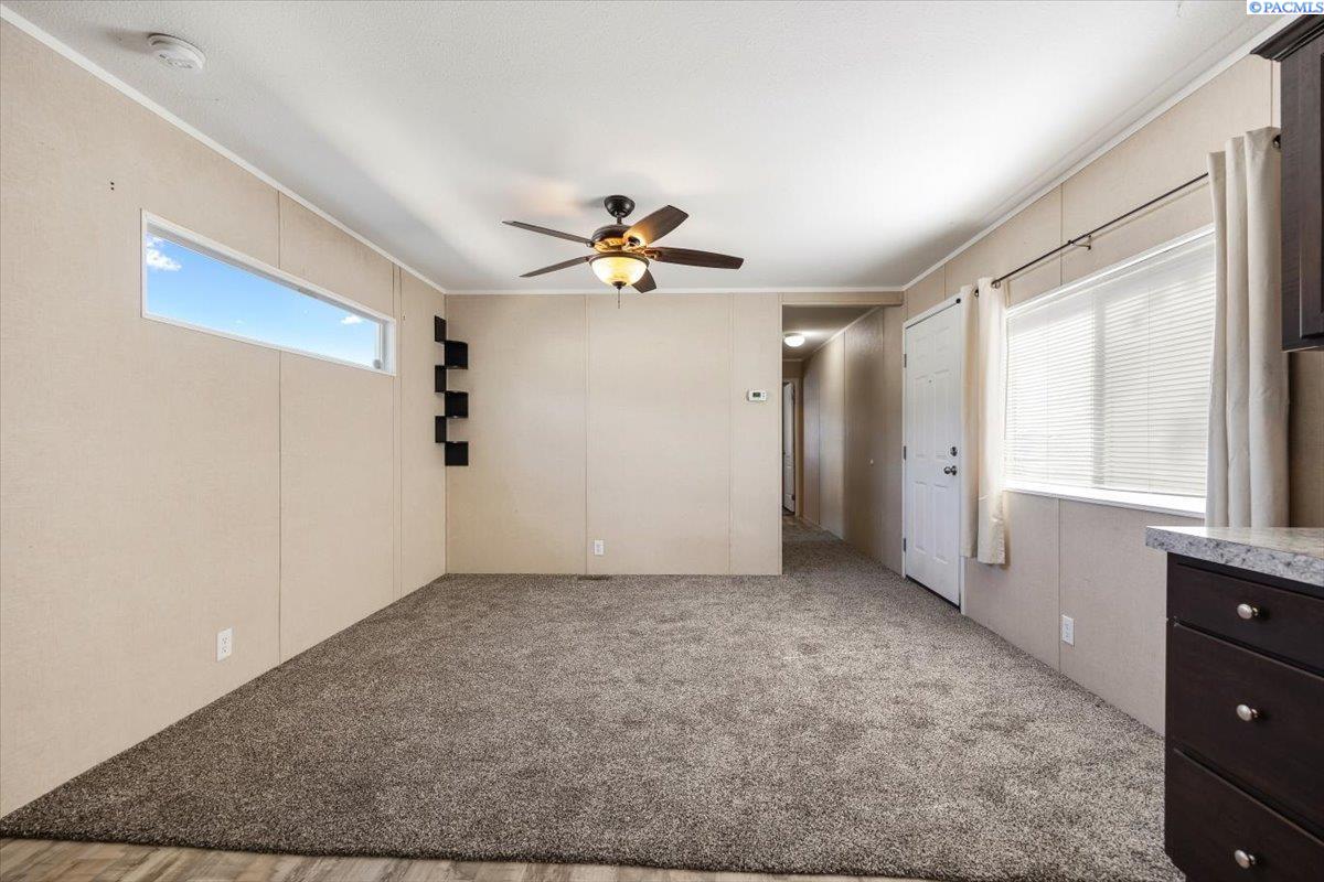 200802 East Game Farm Road, Unit 171 Kennewick, WA 99337 - Photo 8 of 22 Gallery Image 8