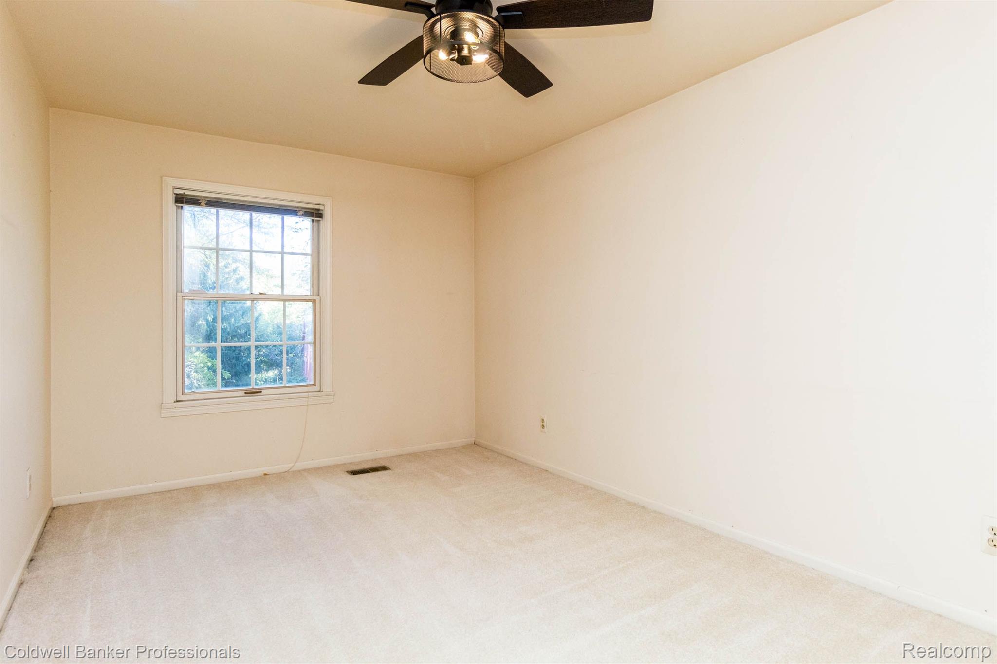 4565 Gallagher Road Rochester, MI 48306 - Photo 40 of 86 Gallery Image 40