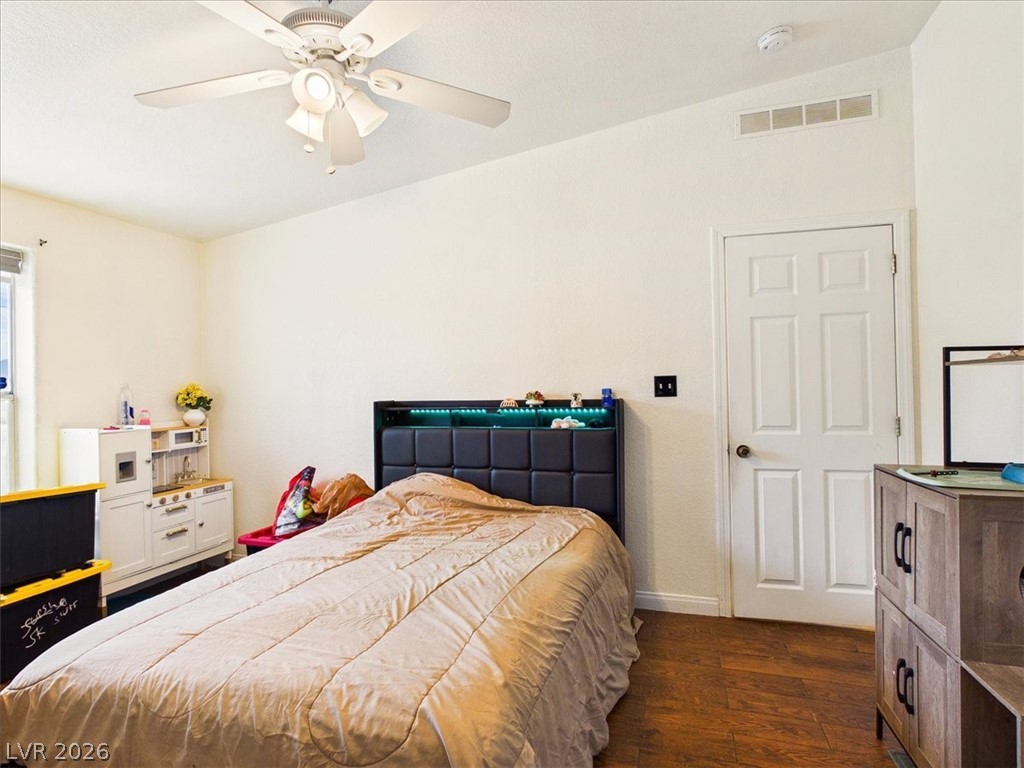 3370 East Gamebird Road Pahrump, NV 89048 - Photo 38 of 54 Gallery Image 38