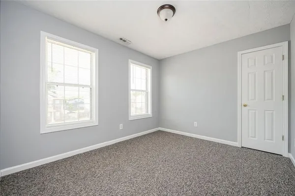$325,000 | 490 Durham Crossing, Riverdale, GA 30274