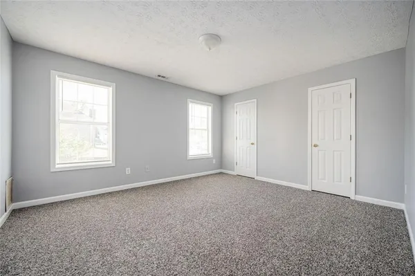 $325,000 | 490 Durham Crossing, Riverdale, GA 30274