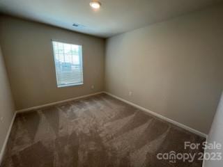 6035 Chelsea Oaks Ridge, Unit 2078 Tega Cay, SC 29708 - Photo 12 of 12 Gallery Image 12