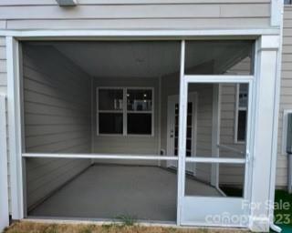 6035 Chelsea Oaks Ridge, Unit 2078 Tega Cay, SC 29708 - Photo 8 of 12 Gallery Image 8