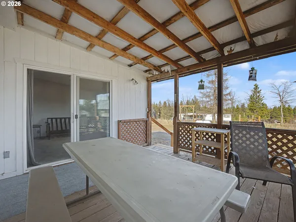 $235,000 | 288 South Molly Ann Road, Tygh Valley, OR 97063