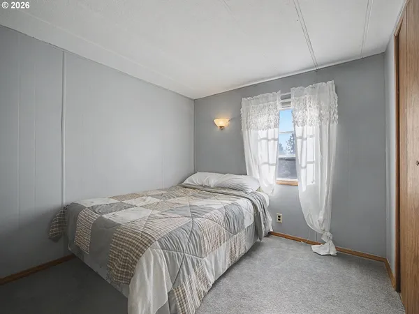 $235,000 | 288 South Molly Ann Road, Tygh Valley, OR 97063