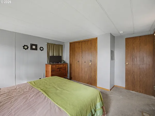 $235,000 | 288 South Molly Ann Road, Tygh Valley, OR 97063