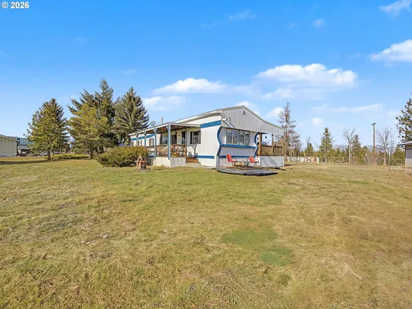 $235,000 | 288 South Molly Ann Road, Tygh Valley, OR 97063