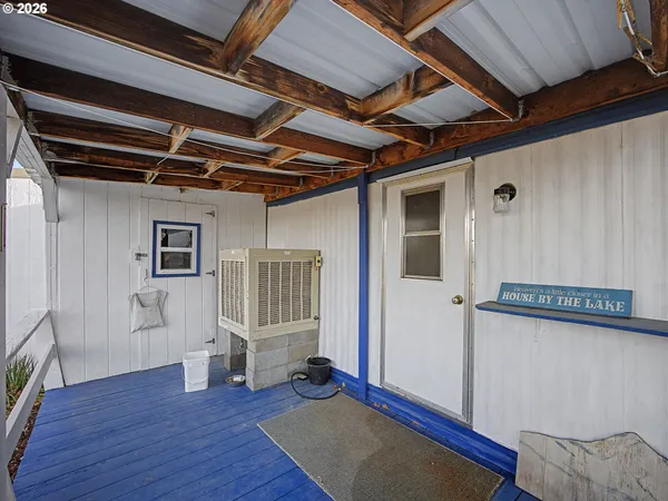 $235,000 | 288 South Molly Ann Road, Tygh Valley, OR 97063
